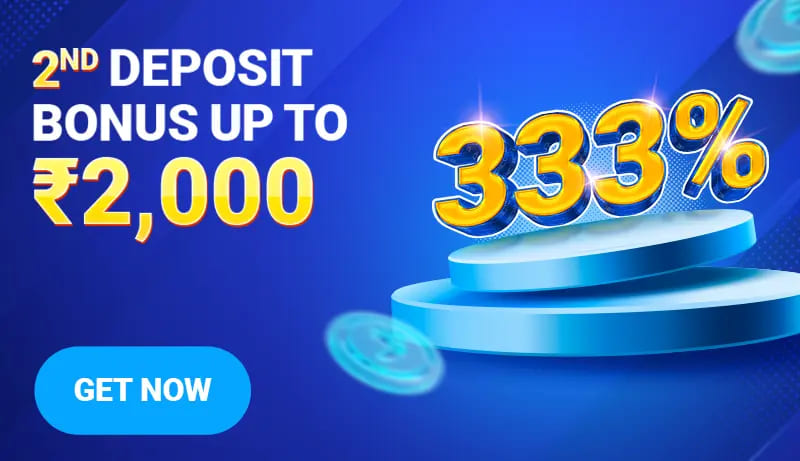 2nd-Deposit-Bonus-up-to-₹2000-Fun88.jpg