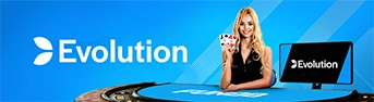 Fun88-Evolution-Gaming-Live-Casino-Experience-at-Your-Fingertips.png