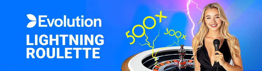 Fun88-Evolution-Lightning-Roulette-Electrify-Your-Wins-with-500x-Multipliers.png