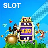 Fun88-Slots-Spin-the-Reels-and-Win-Exciting-₹-Jackpots-on-Fun88-APK.png